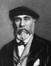CEEH. Research - Sir William Stirling Maxwell